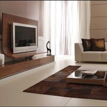 Coskun-Mobilya-Tv-Üniteleri (12).jpg