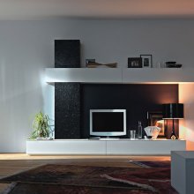 Coskun-Mobilya-Tv-Üniteleri (4).jpg