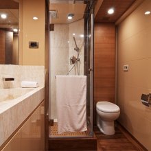 Coskun-Mobilya-Banyo (24).jpg