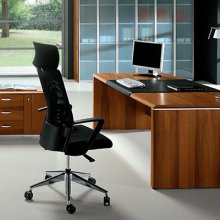Coskun-Mobilya-Ofis-Esyaları (7).jpg