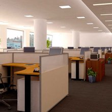 Coskun-Mobilya-Ofis-Esyaları (4).jpg