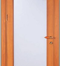 Coskun-Mobilya-Kapı (5).jpg