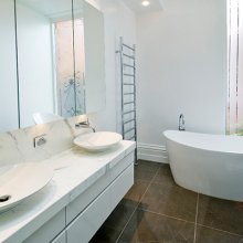 Coskun-Mobilya-Banyo (1).jpg