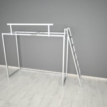 metal_konstrksiyon-511486036797.jpg