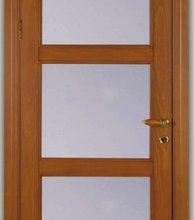 Coskun-Mobilya-Kapı (23).jpg
