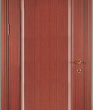 Coskun-Mobilya-Kapı (3).jpg
