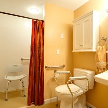Coskun-Mobilya-Banyo (14).jpg