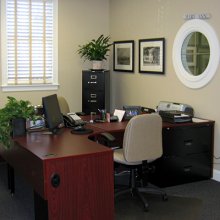 Coskun-Mobilya-Ofis-Esyaları (6).jpg