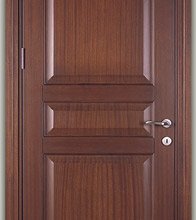 Coskun-Mobilya-Kapı (19).jpg