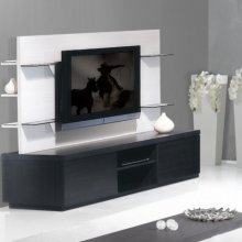 Coskun-Mobilya-Tv-Üniteleri (11).jpg
