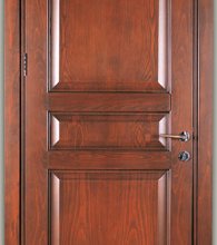 Coskun-Mobilya-Kapı (20).jpg