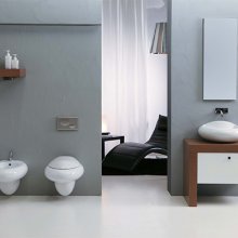 Coskun-Mobilya-Banyo (26).jpg