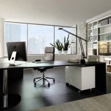 Coskun-Mobilya-Ofis-Esyaları (20).jpg