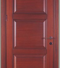 Coskun-Mobilya-Kapı (22).jpg