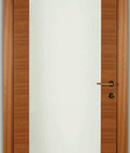 Coskun-Mobilya-Kapı (36).jpg