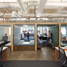 Coskun-Mobilya-Ofis-Esyaları (3).jpg