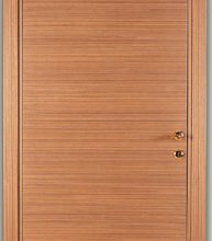 Coskun-Mobilya-Kapı (32).jpg
