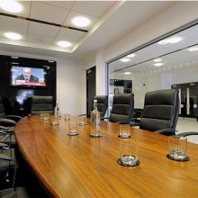 Coskun-Mobilya-Ofis-Esyaları (19).jpg