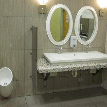 Coskun-Mobilya-Banyo (23).jpg
