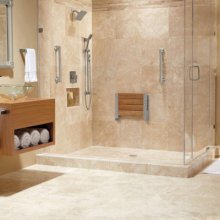 Coskun-Mobilya-Banyo (10).jpg