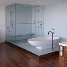 Coskun-Mobilya-Banyo (15).jpg