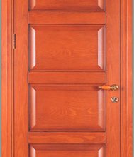 Coskun-Mobilya-Kapı (28).jpg