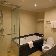 Coskun-Mobilya-Banyo (12).jpg