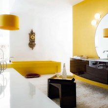 Coskun-Mobilya-Banyo (17).jpg
