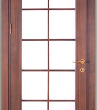 Coskun-Mobilya-Kapı (6).jpg