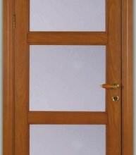 Coskun-Mobilya-Kapı (24).jpg