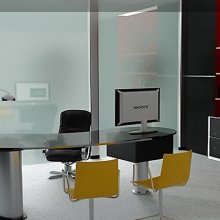 Coskun-Mobilya-Ofis-Esyaları (10).jpg