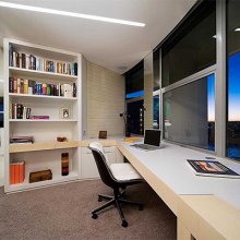 Coskun-Mobilya-Ofis-Esyaları (18).jpg