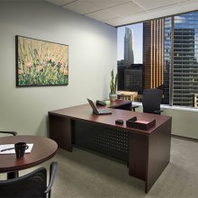 Coskun-Mobilya-Ofis-Esyaları (21).jpg