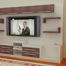 Coskun-Mobilya-Tv-Üniteleri (6).jpg