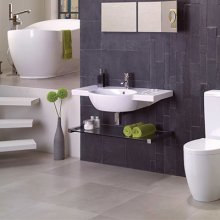 Coskun-Mobilya-Banyo (21).jpg