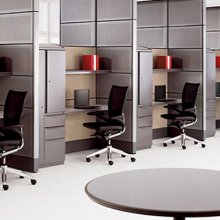 Coskun-Mobilya-Ofis-Esyaları (1).jpg