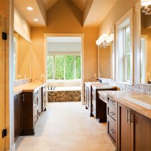 Coskun-Mobilya-Banyo (6).jpg