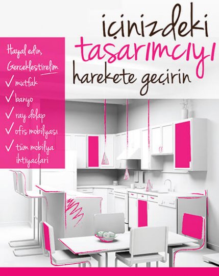 Coskun-Mobilya-Tasarım-Servisi
