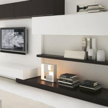Coskun-Mobilya-Tv-Üniteleri (3).jpg