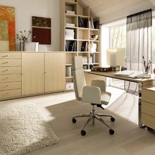 Coskun-Mobilya-Ofis-Esyaları (22).jpg