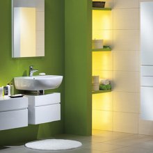 Coskun-Mobilya-Banyo (9).jpg