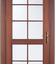 Coskun-Mobilya-Kapı (17).jpg