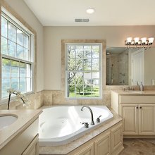 Coskun-Mobilya-Banyo (3).jpg