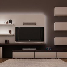 Coskun-Mobilya-Tv-Üniteleri (14).jpg