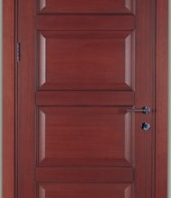 Coskun-Mobilya-Kapı (27).jpg