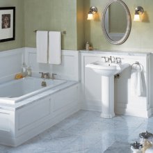 Coskun-Mobilya-Banyo (8).jpg