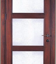 Coskun-Mobilya-Kapı (25).jpg