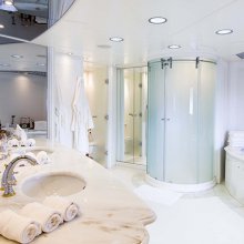 Coskun-Mobilya-Banyo (22).jpg