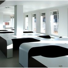 Coskun-Mobilya-Ofis-Esyaları (26).jpg
