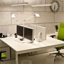 Coskun-Mobilya-Ofis-Esyaları (25).jpg